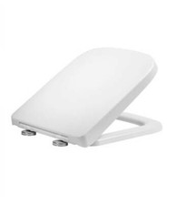 Toilet Seat Soft Close That