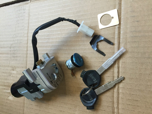 Honda sh125 125 sh150 sh - sh,