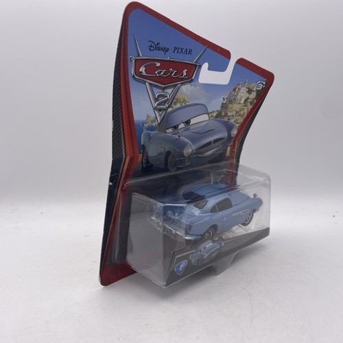 Mattel w1940 disney - w1940, cars