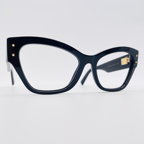 Dolce gabbana eyeglasses - dolce, &