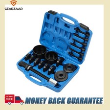 Puller Wheel Hub Drive Bearing