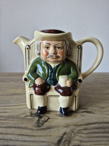 Tony wood staffordshire - tony, wood,