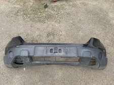 Honda CRV Mk3 2007 - 2009