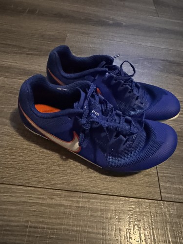 Nike zoom rival racer mens - zoom,