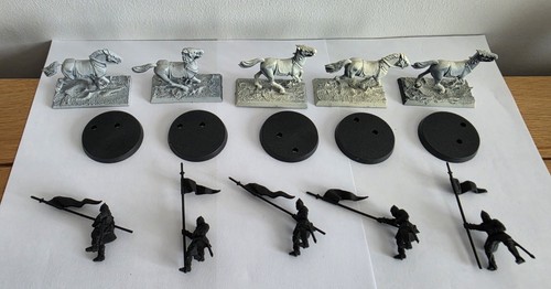 Games workshop lord the - lord,