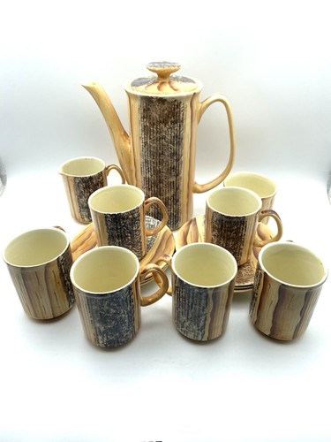Vintage 1970s price - vintage,