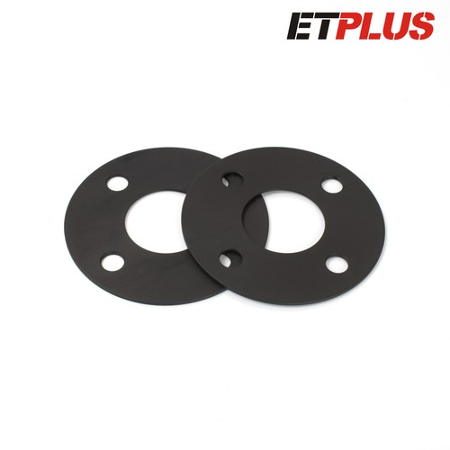 3mm hubcentric spacers - x,