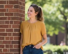 104.   M &S Collection Women's