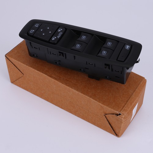For renault megane - for,