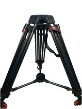 Sachtler 5586 Speed-Lock CF