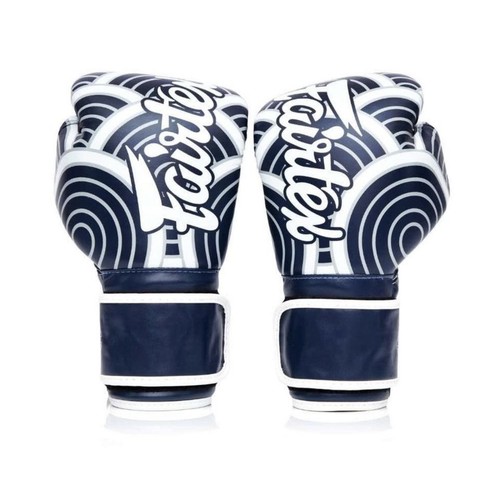 Fairtex gloves 12oz - fairtex,