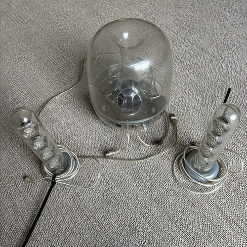 Harman kardon soundsticks 1 - kardon,