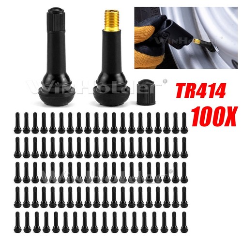 100x tr414 universal tubeless - universal,