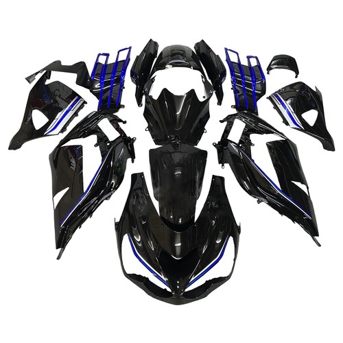 Amotopart fairing kit for - amotopart,