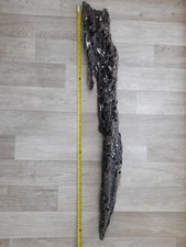 Beautiful drift wood - drift,
