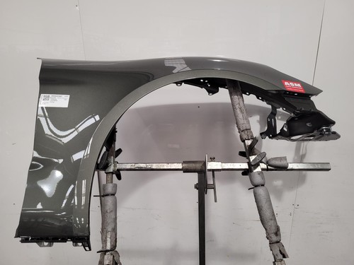 Porsche panamera mk3 2025 - panamera,