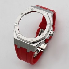 Casioak Kit for G-Shock