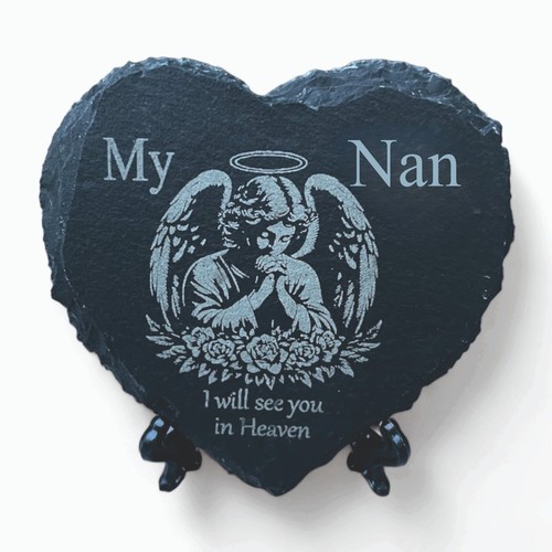 Memorial plaque remembrance - memorial,