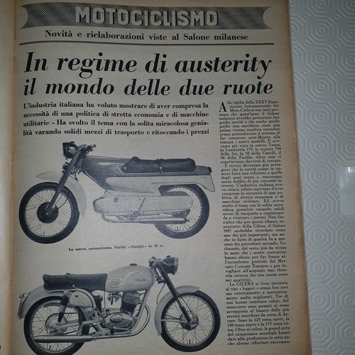 Vespa lambretta scooter white - vespa,