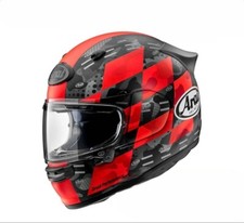 Arai Astro GX Full Face Helmet