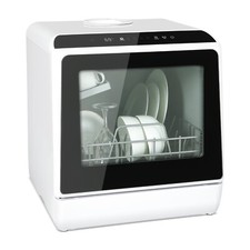 Mini Table Top Dishwasher 5L