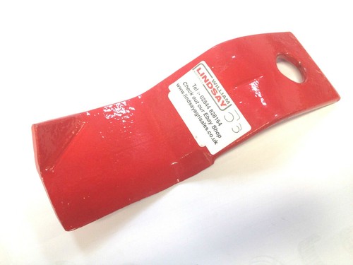 Teagle replacement grass - teagle,