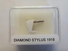 TURNTABLE STYLUS FOR STANTON D500 500AL D500AL (1918)