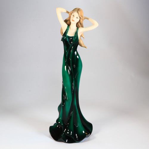 The leonardo collection - the,