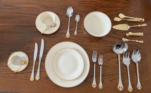 Sadler wellington traditional - sadler,