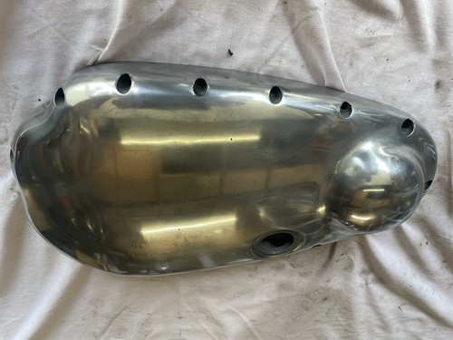 Bsa a10 b31 b32 - bsa, outer