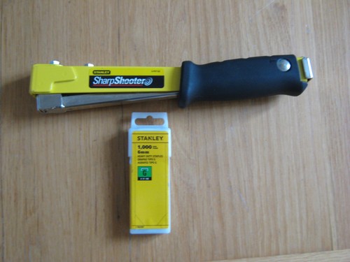 Stanley pht150 sharp shooter - stanley, 0-pht150