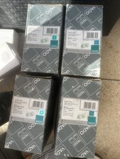 Vado Kovera   Thermostatic