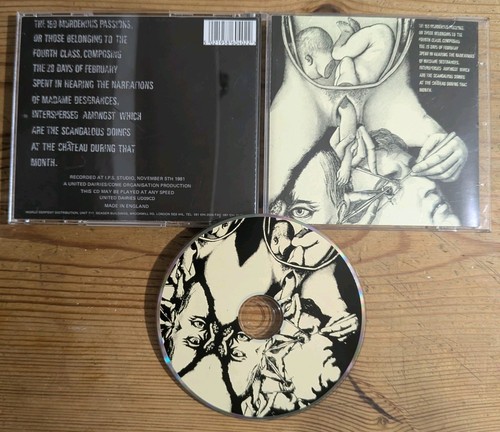 Nurse with wound - with,
