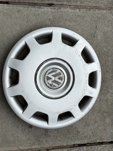 Volkswagen passat wheel - passat,