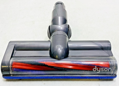 Dyson 60865 animal - 60865, brush