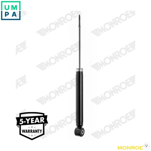 Shock absorber g1176 for - absorber,