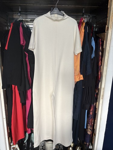 Zara women jumpsuit - zara,