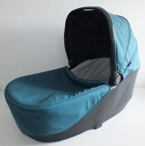 Baby jogger city sights - baby,
