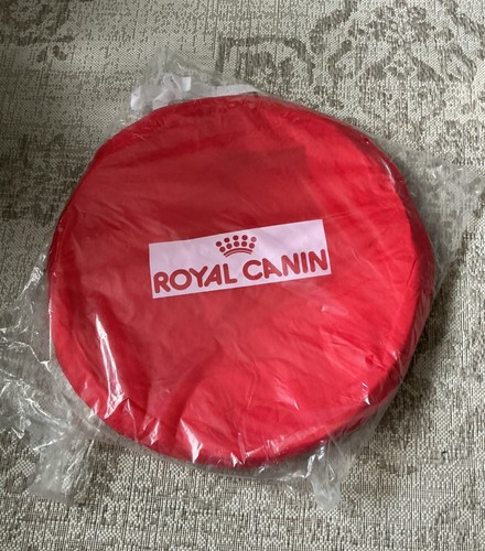 Royal canin large red dog - royal,