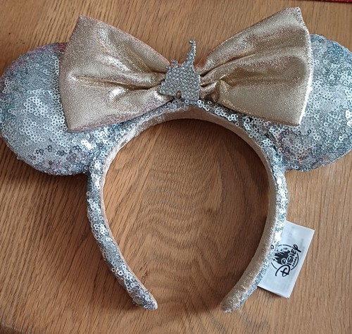 Disney mickey minnie - mickey,