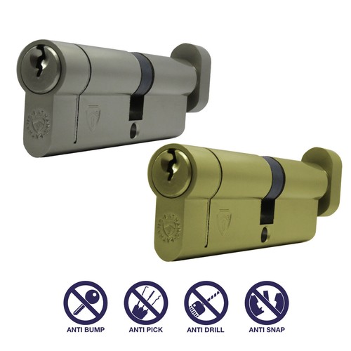 T60 anti snap - (t55/10/30),