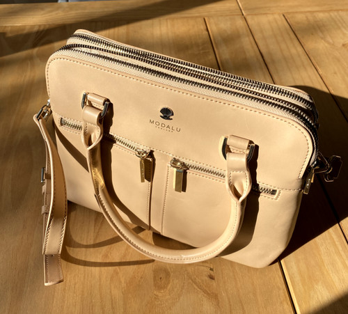 Modalu pippa medium sized - modalu,