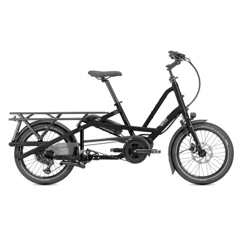 Tern quick haul long - tern,