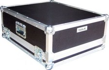 Presonus Studiolive 16.0.2