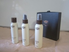 BRAND NEW UGG SHEEPSKIN CARE