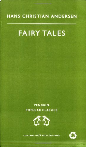 Fairy tales penguin popular - (penguin,