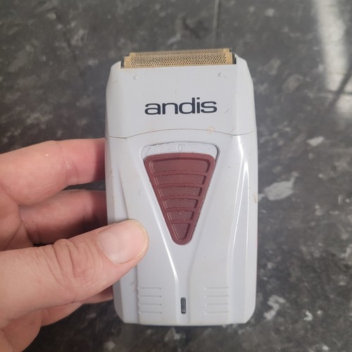 Andis pro foil - ts-1, pro-foil