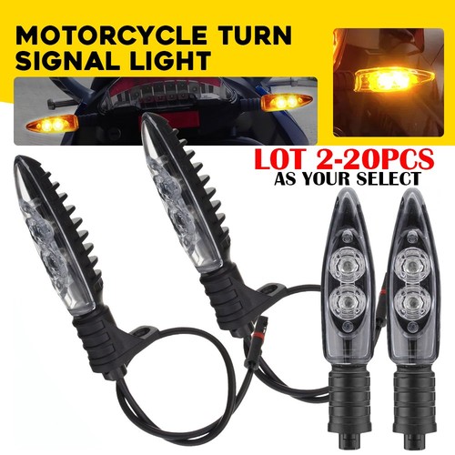 20x turn signal light - turn, for