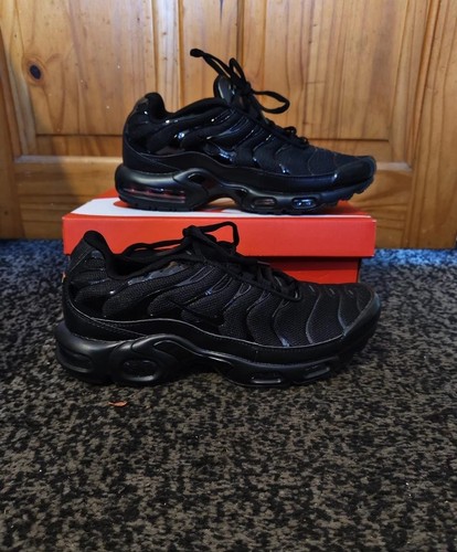Nike air max - air, plus