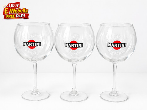 Set martini large - martini,